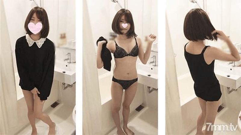 淫荡刺激自拍对白露脸-av导航在线-成人AV