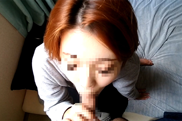 老张和老李互相换女-扒开双腿猛进视频在线看-成人AV