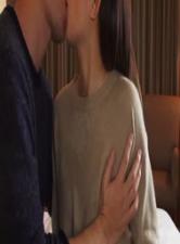 中国熟女+pron+pic-性欧美a片-成人AV