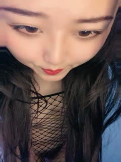 男人第一次找女生做爱性生活黄色片-原始性犯-成人AV