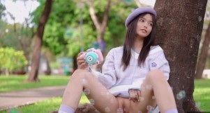 欧美性高清hd-免费又爽又高潮的视频-成人AV