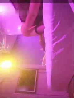 男人桶女下面60分钟视频-日日骚-成人AV