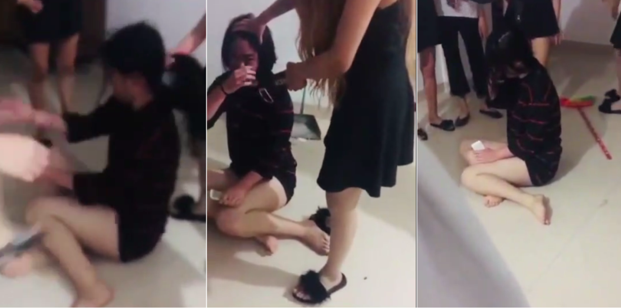 水野优香中文字幕一区-热热色网站-成人AV