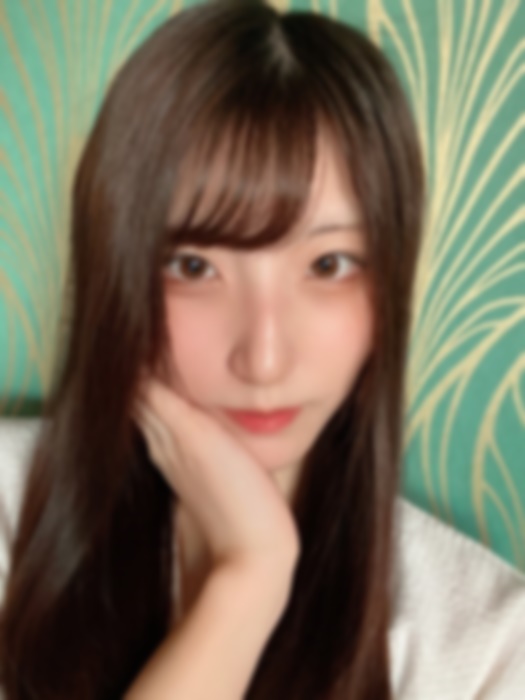 羞羞答答成人影院www-日韩精品黄色片-成人AV