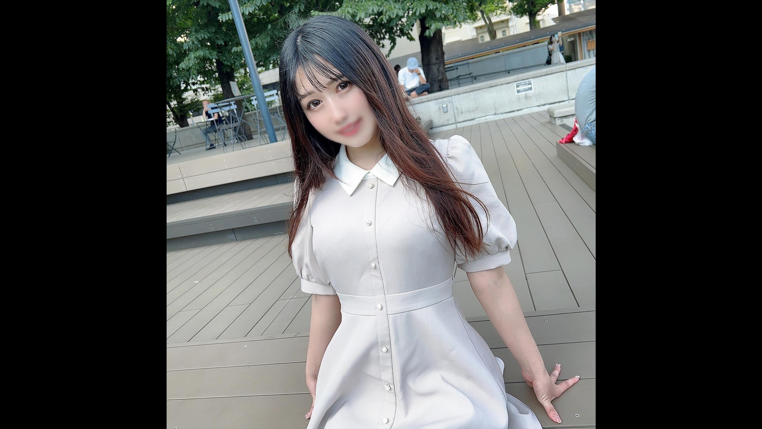 母狗校花-tube国产-成人AV