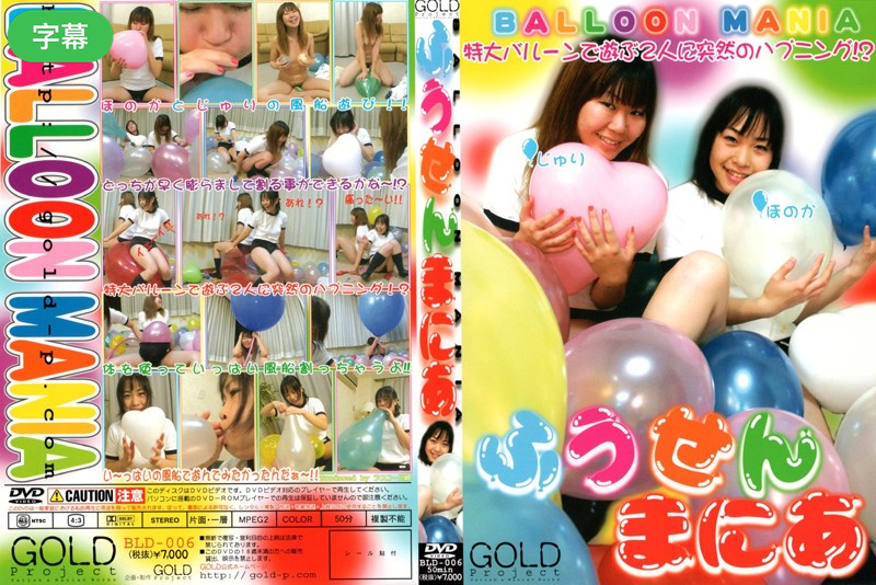 95看片淫黄大片-自拍偷拍综合-成人AV