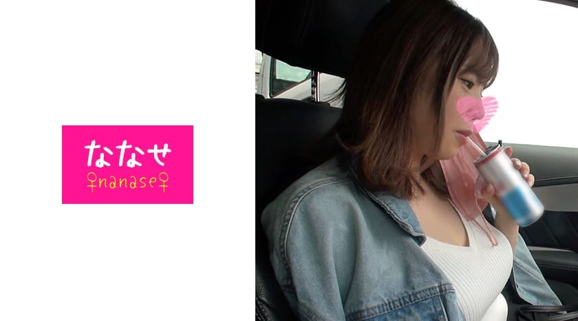 国产视频一区在线播放-一区二区午夜-成人AV