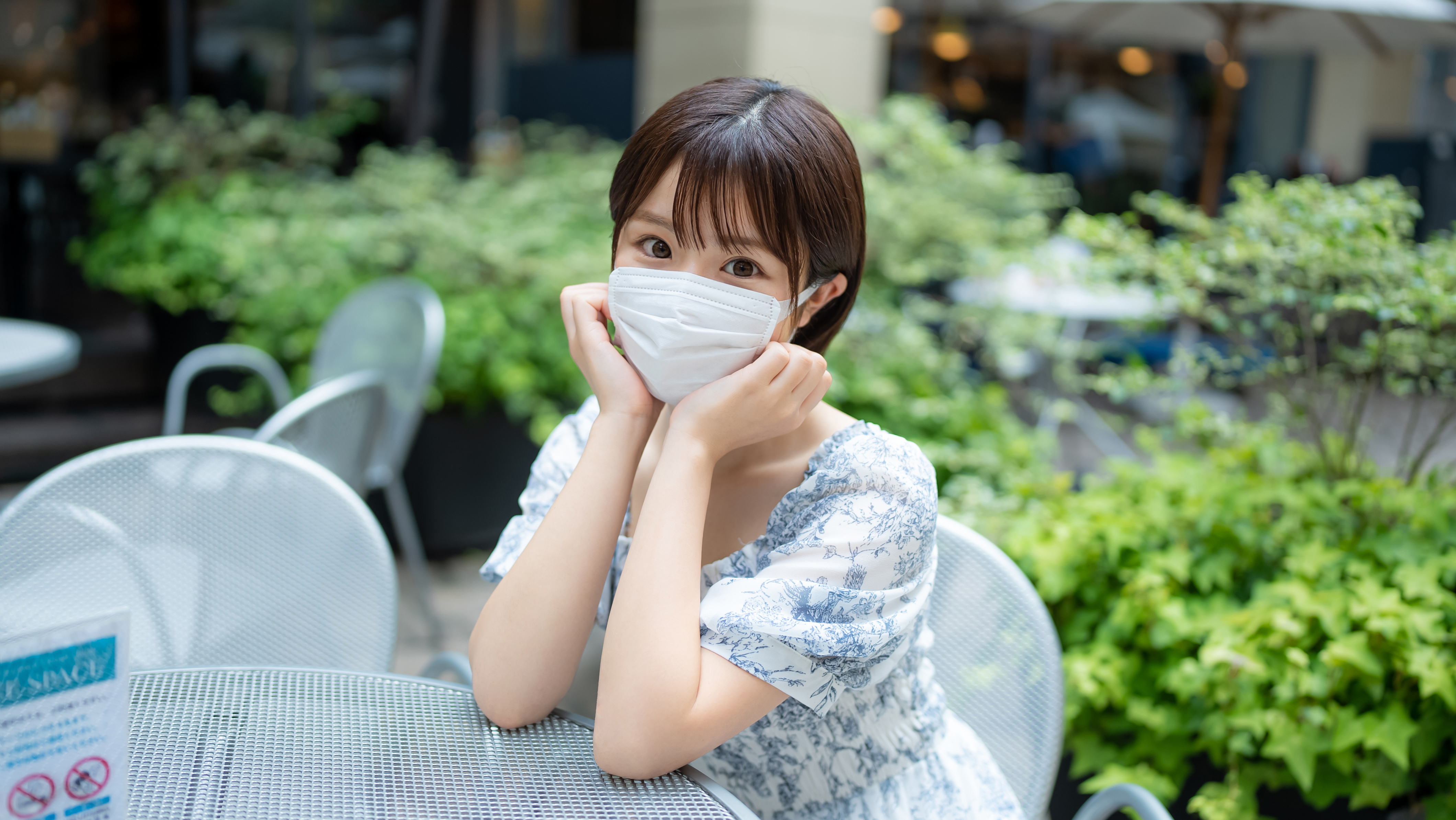 综合色综合-中文字幕_第3页_高清免费在线-成人AV