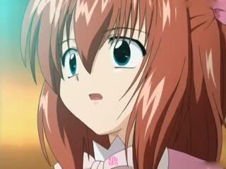 fee性满足he牲bbw-床上激情黑丝-成人AV