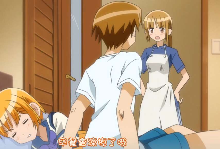 日本少妇XXXXⅩ免费看-麻豆影音AV-成人AV