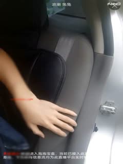 印度人xxxx-国产二区一区-成人AV