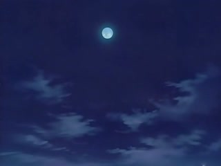 国产在线jyzzjyzz免费麻豆-全裸无遮挡18禁-成人AV