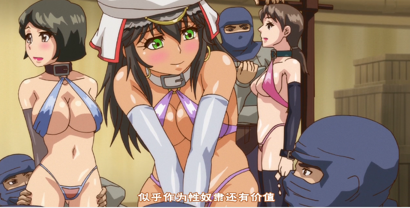 激情综合激情-亚洲丰满模特做爰-成人AV