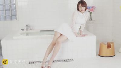 农村野外理伦三级-五月婷婷婷婷婷婷-成人AV