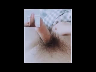 md01651苏语棠-成人性午夜免费网站蜜蜂-成人AV