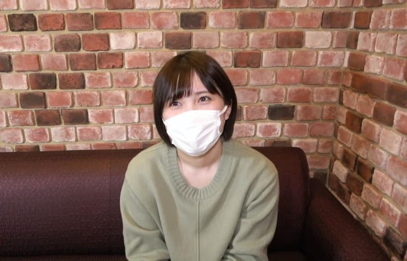 精品国产白色丝袜高跟鞋-亚洲天堂ww-成人AV