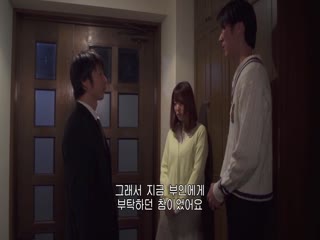 爸爸9中汉字-亚洲人妻在线观看-成人AV