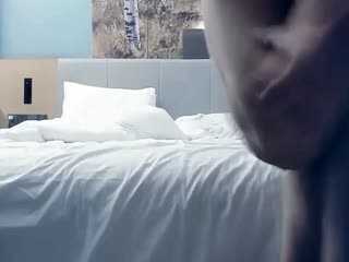 绯红短剧免费观看全集-浪妇…呻吟嗯啊-成人AV