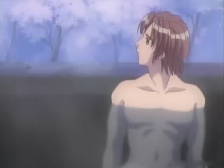 伸进衣服里吃奶捏胸舌吻-乖～里面也要涂春药H-成人AV