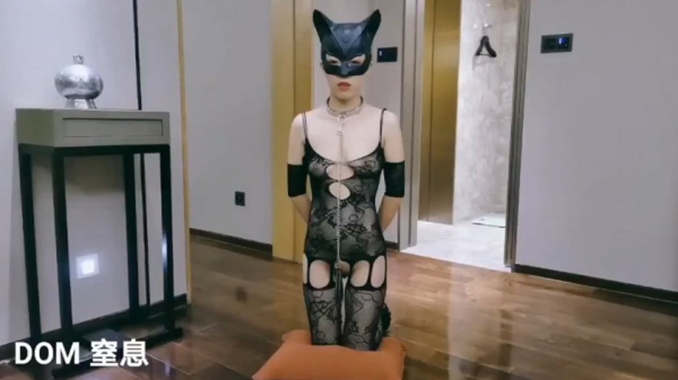 黑人与亚洲美女的性ZZ00性性-影音先锋在线看-成人AV