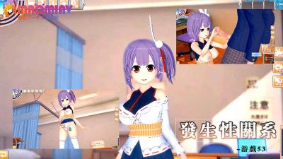 风油少妇推油按摩呻吟-80岁色老头69av-成人AV