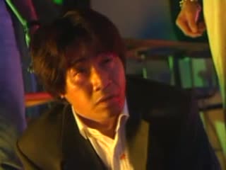 美女无遮挡免费观看-厨房里挺进岳-成人AV