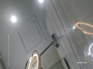 中文在线a字幕-www婷婷-成人AV