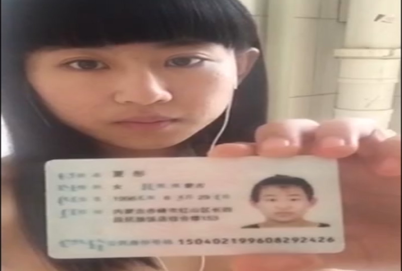 欧美熟妇tv-操女生的逼逼短视频-成人AV