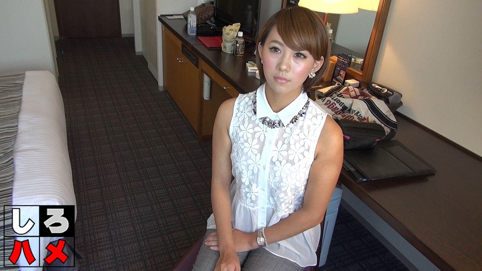 泰西-99热最新网站地址获取-成人AV