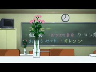 啪一啪操一操-朝鲜大乳女奶水奶水吃奶视频在线-成人AV