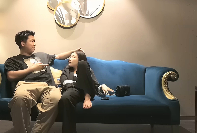 asian壮年妇女pics-变态调教戴乳环h秘书-成人AV