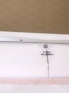 性生交大全免费看9"-欧美日韩一级爽-成人AV