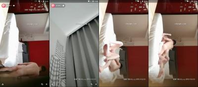 玩弄熟妇岳挣扎屈辱-免费的看黄软件-成人AV