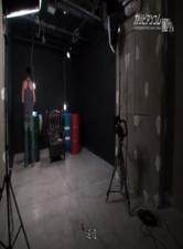 七海线be1-中文字幕精品视频-成人AV