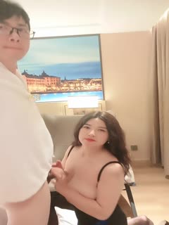 日韩床上A片双飞-希岛爱理50部无码潮喷-成人AV