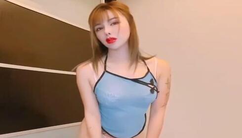 精品成a人在线-嗯哼嗯啊唔+男生和男生做爱-成人AV