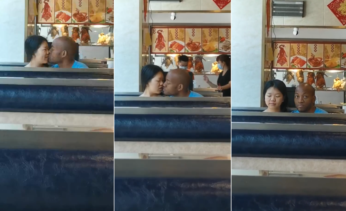 91免费看片网站-超碰100在线-成人AV