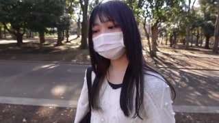 日韩电影第一页-日本少妇高潮无码免费-成人AV