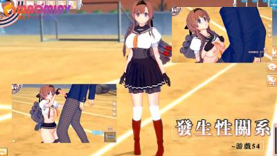 99精品国产在热久久-国产精品久久久精品日日游戏-成人AV