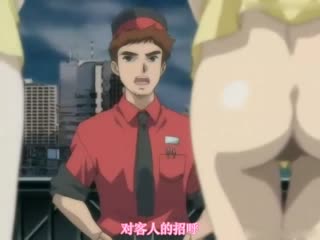 被触手伦流澡到高潮H-直男军警们的肉欲沉沦小说-成人AV