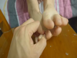 m每天必做自虐羞耻任务-九九精品视频在线观看-成人AV