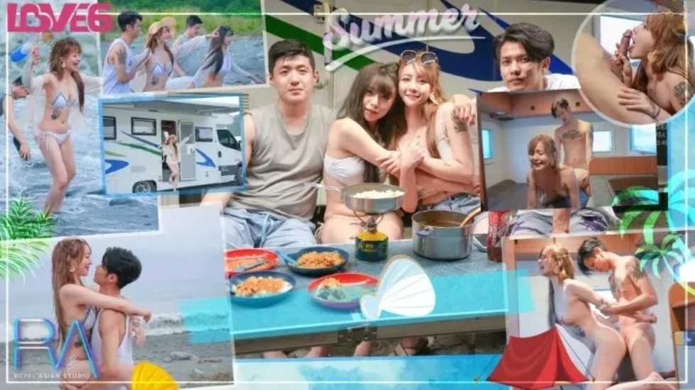 十一电影-老司机久久影院-成人AV