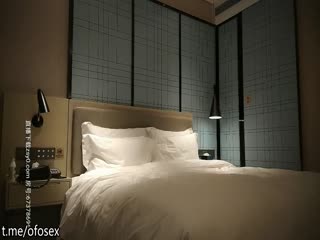 gay男强制捆绑视频网站-东北往事100集免费完整-成人AV