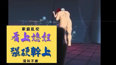 国产精品爽爽爽爽爽爽-tiktok免费下载色板-成人AV