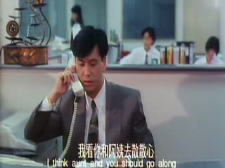 jizz老太婆-扒灰系列全文阅读-成人AV