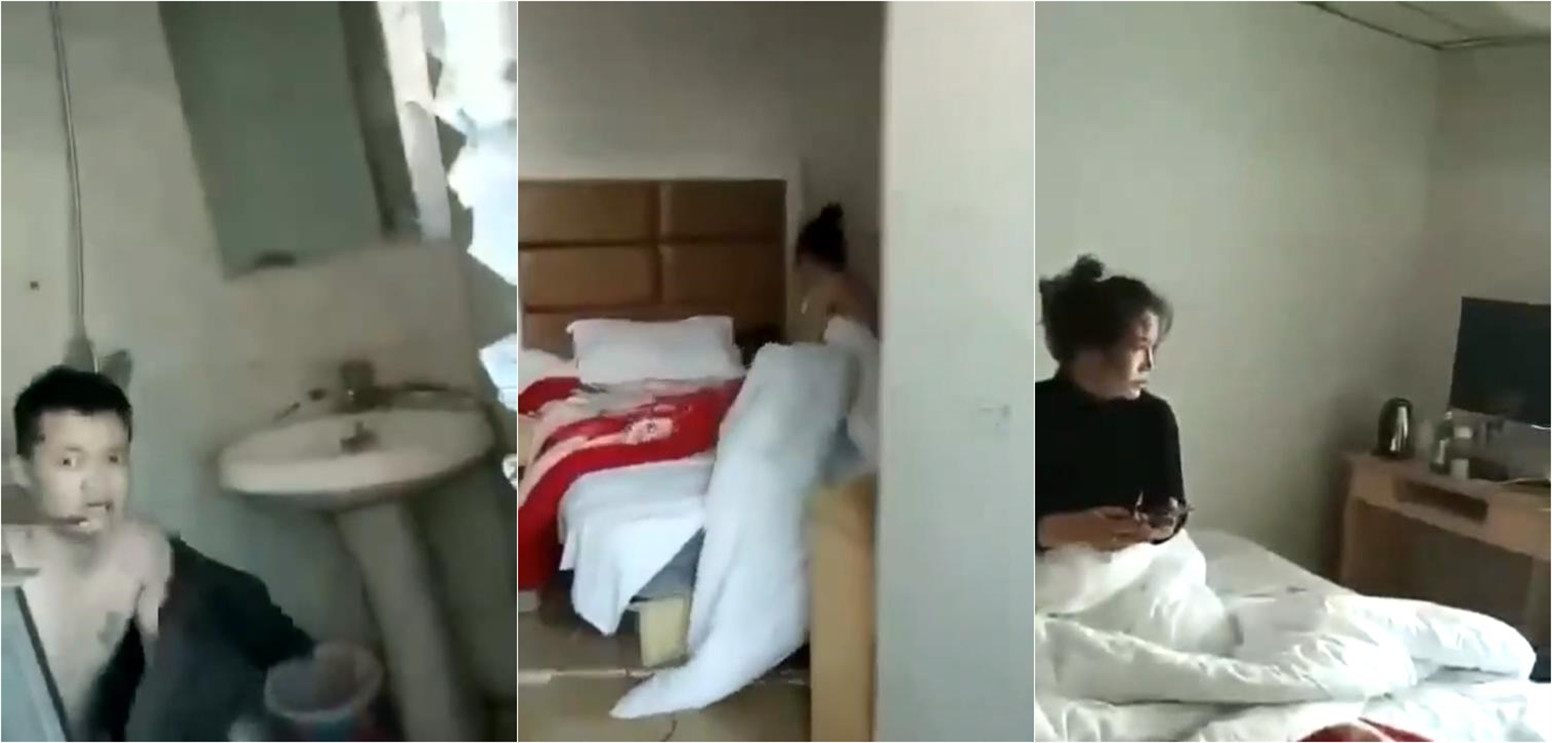 天天操操操操操操-网站欧美天堂舔舔你的-成人AV