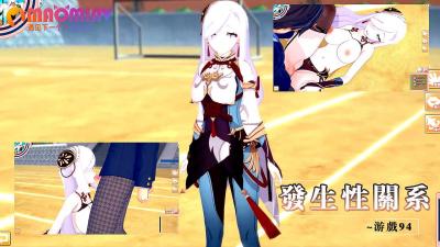 free性丰满hd性欧美-18馃埐涔虫恫鍟暘-成人AV