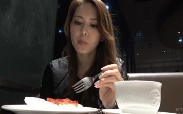 韩国伦理电影在线观免费观看-91超碰网-成人AV