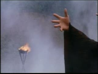 老湿福利视频-久久天天躁狠狠躁夜夜avapp-成人AV