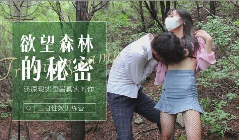 亚洲成在人网站天堂一区二区-亚洲www色-成人AV